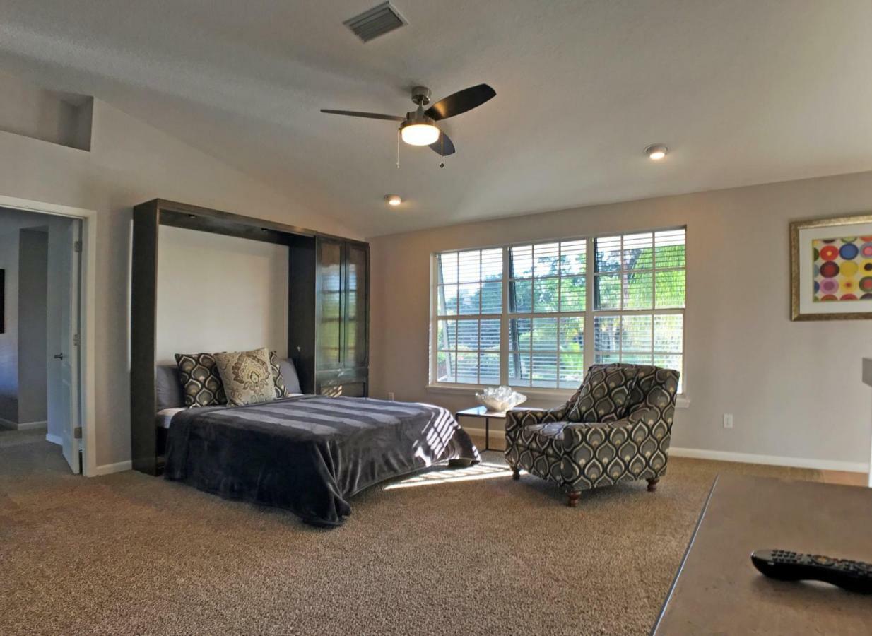Shell Beach Home 209 Sarasota megye Kültér fotó