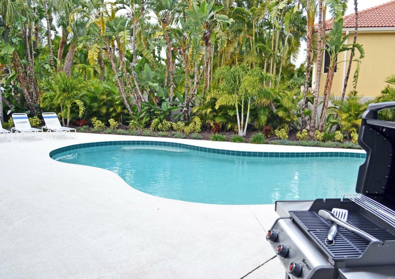 Shell Beach Home 209 Sarasota megye Kültér fotó